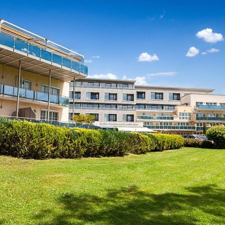Hotel Plattenwirt Klagenfurt am Woerthersee Exterior photo