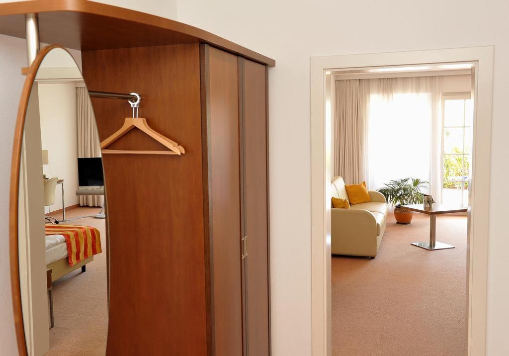 Hotel Plattenwirt Klagenfurt am Woerthersee Exterior photo